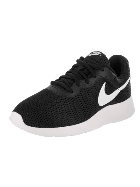 nike tanjun women wide.